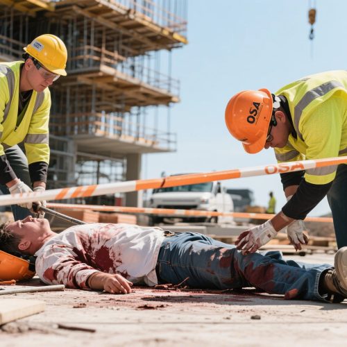 Interstate Trucking Accident Jurisdiction: Where to File Your Lawsuit