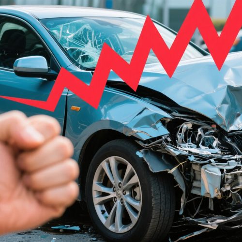 Rideshare Insurance Loopholes: When Ubers Policy Wont Cover Your Accident