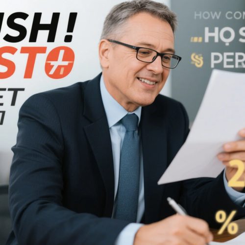 The Hidden Truth About Discount Rates: How Companies Profit From Your Structured Settlement