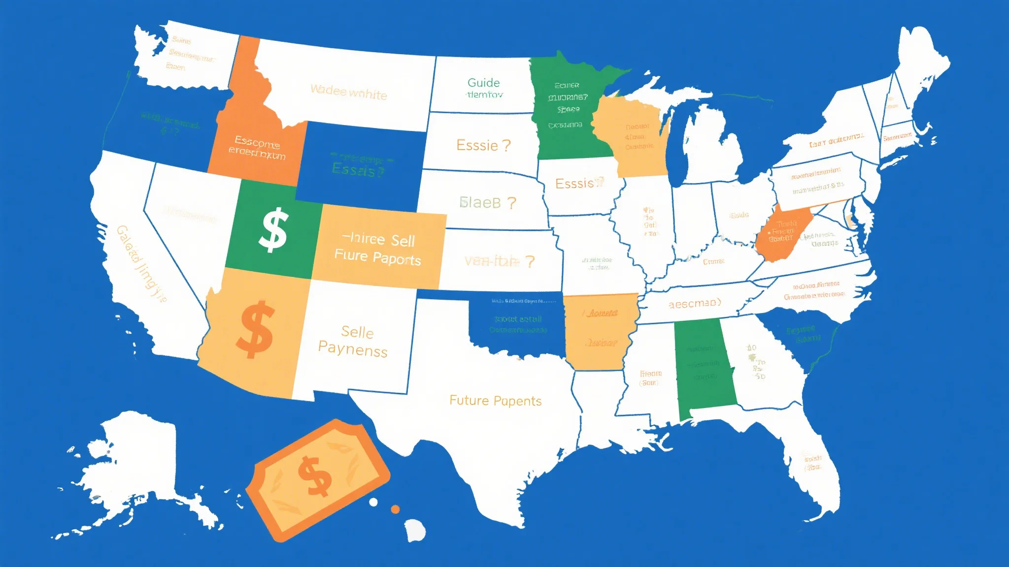 The Real Math Behind Multi-Policy Discounts: How Bundling Home