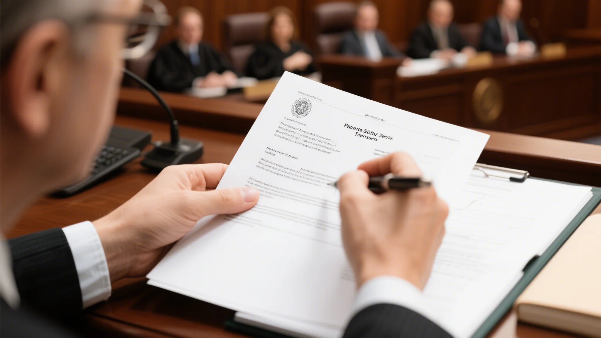 Navigating DUIs and Accidents: Finding Affordable Car Insurance as a High-Risk Driver