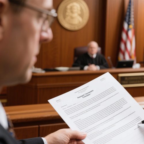 Navigating Construction Site Liability During Weather Emergencies: A State-by-State Analysis
