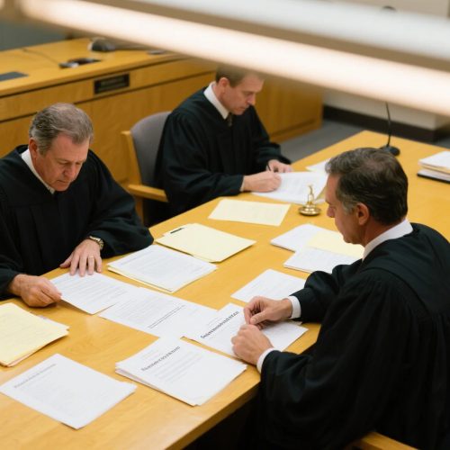 Construction Accident Depositions: What Supervisors