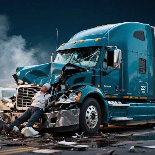 The 5 Most Common OSHA Violations That Lead to Construction Accident Lawsuits