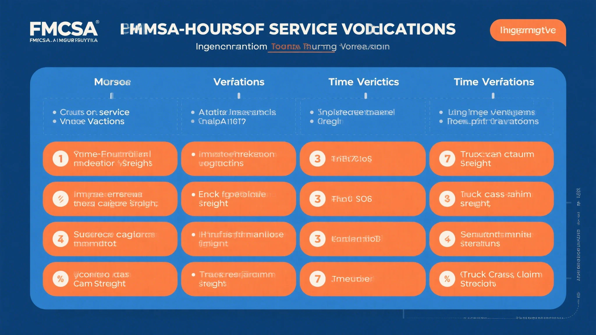 The Telematics Trap: How Usage-Based Insurance Can Raise Your Rates
