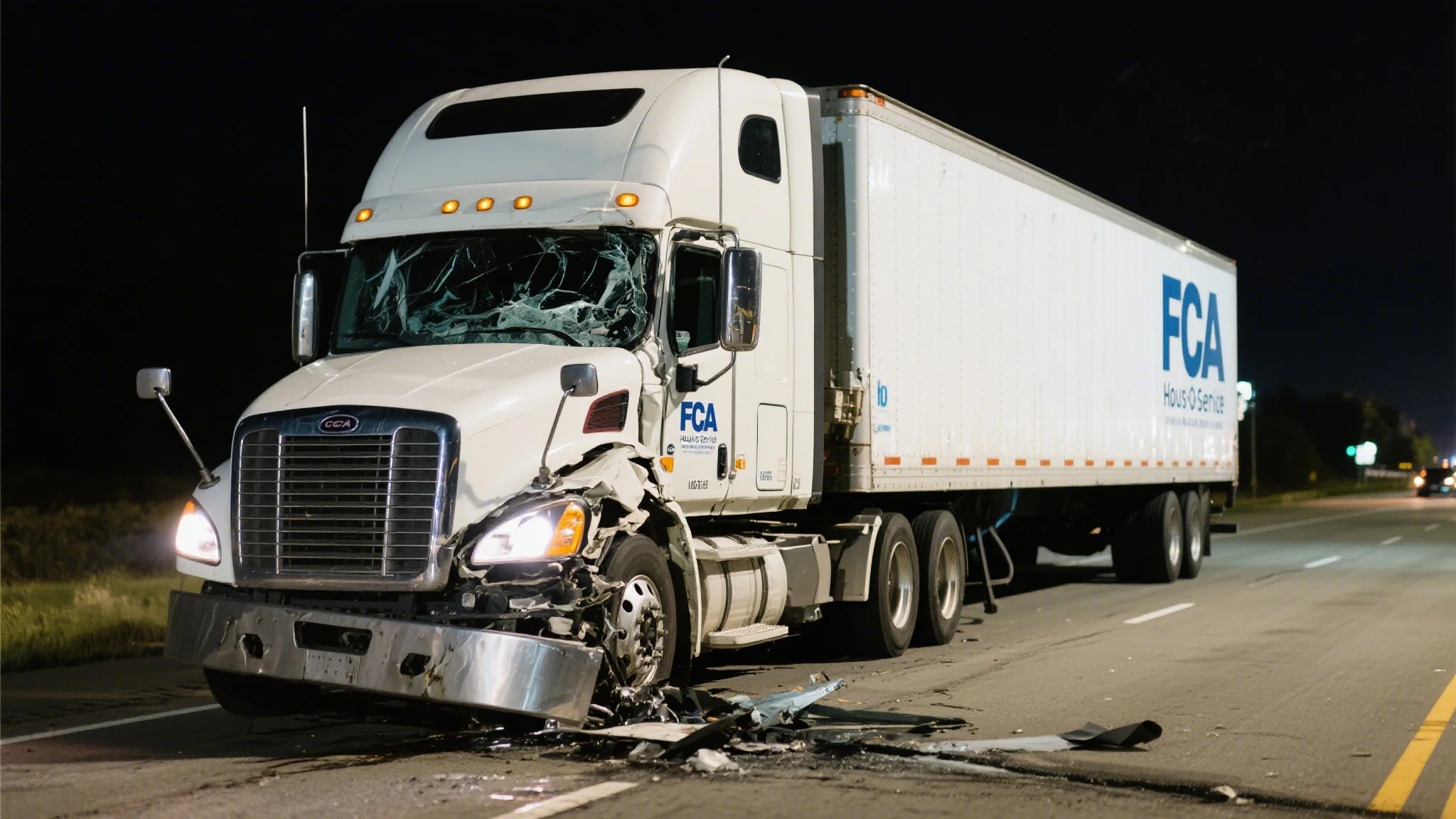 Demolition Accident Lawsuits: Special Considerations for Asbestos